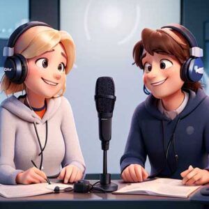 Duen Radio Radio Duen