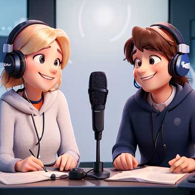 Radio Duen
