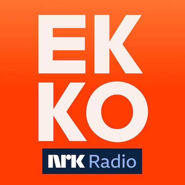 Ekko Podcast