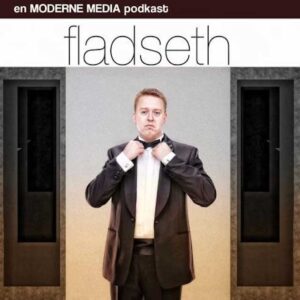 Fladseth