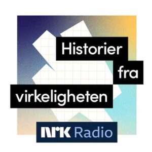 Historier fra virkeligheten