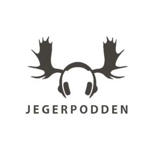 Jegerpodden