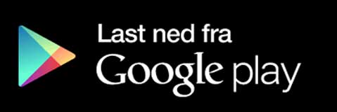 Last ned Nettradio for Android