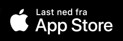 Last ned nettradio for iPhone
