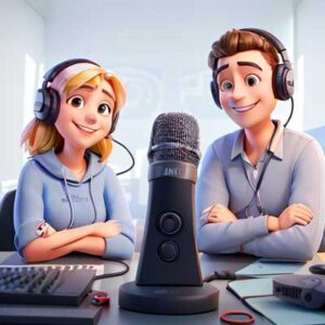Radio P7 Klem Radio P7 Klem
