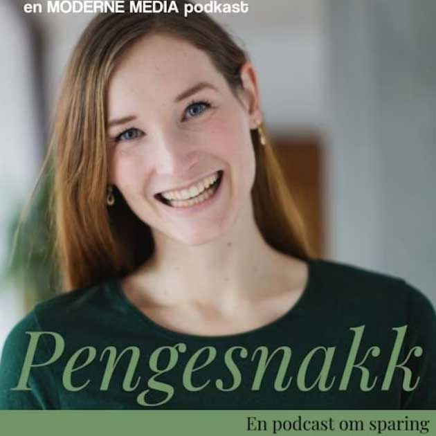 Pengesnakk Podcast