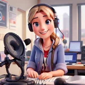 Radio pTro Radio pTro