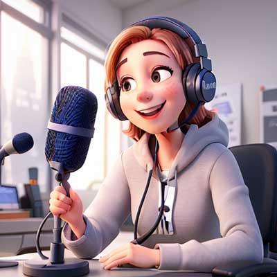 Radio Metro Oslo