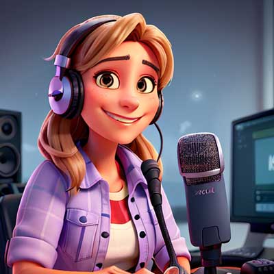 Radio Øst