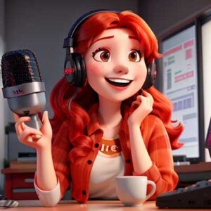 RADIO 1 Radio 1