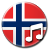 Radiomannen radio Norge