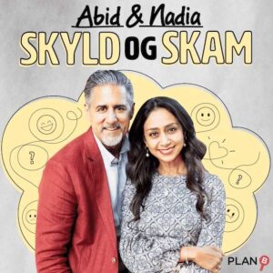 Abid & Nadia: Skyld og Skam