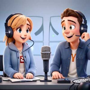 Radio The Beat Radio The Beat