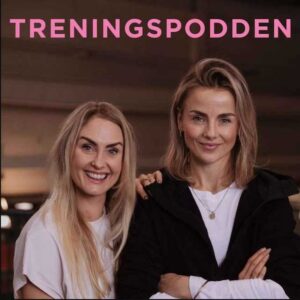 Treningspodden