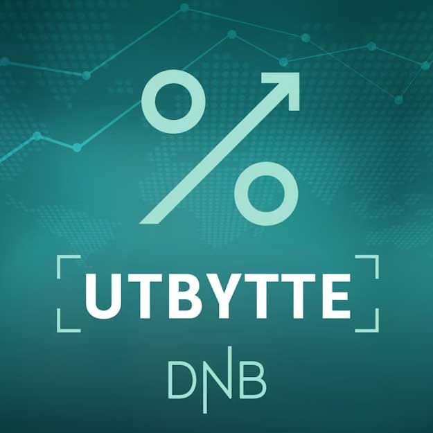 Utbytte Podcast