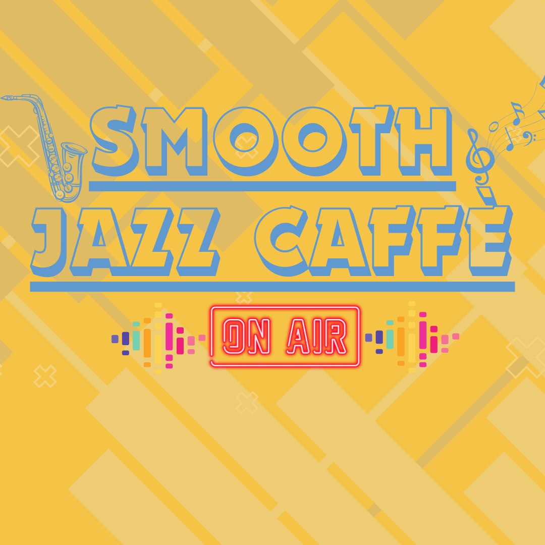 Smooth Jazz Caffè