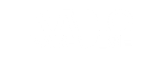 RADIO PARADISE