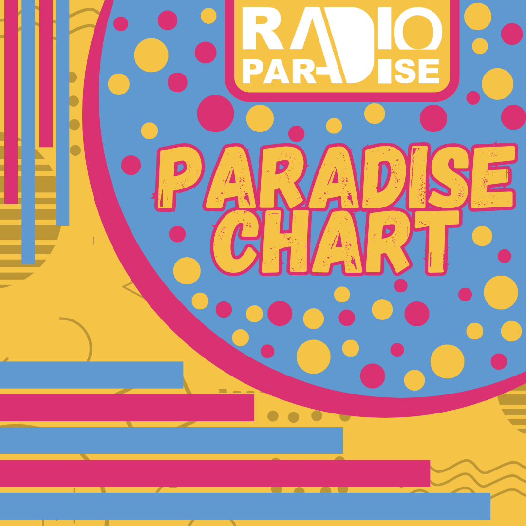 Paradise Chart