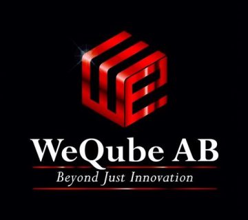 weqube