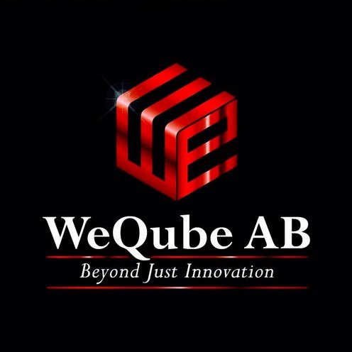 weqube