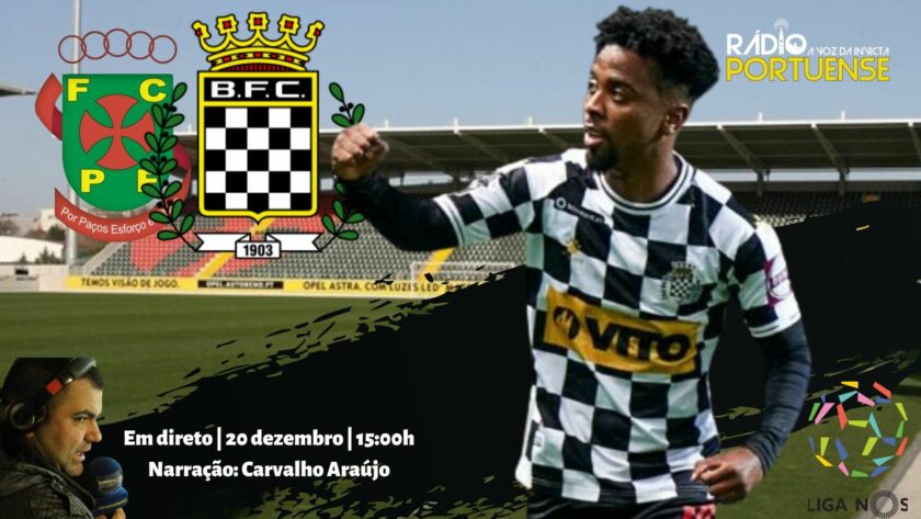 REAÇÃO EM DIRECTO AO SPORTING X BOAVISTA 