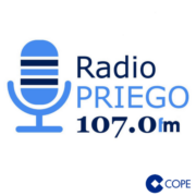 (c) Radiopriego.net