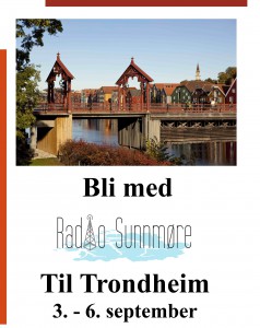 Radiotur til Trondheim_2015-1