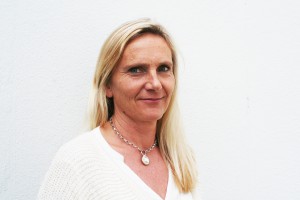 Oddrun Malum Bjørdal held Ord til Ettertanke veke 02/2017