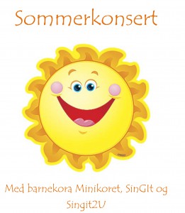 Microsoft Word - Sommerkonser1