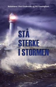 Stå sterke i stormen