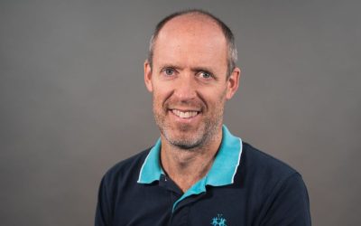 Ny haust for Møre Skodje