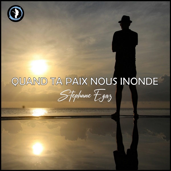 You are currently viewing Stéphane nous présente son nouveau single