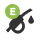 Essence