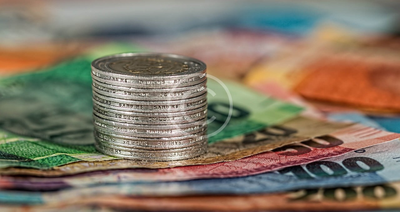Fast Contactless Transactions