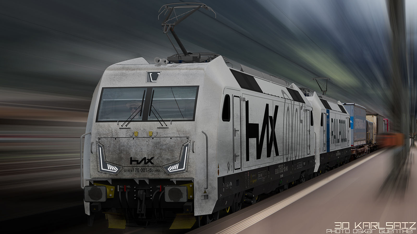 176001_HNX_ch_shift