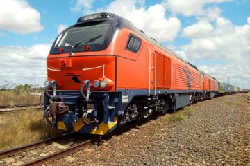 Railcolor News – Page 140 – New trains made in Europe