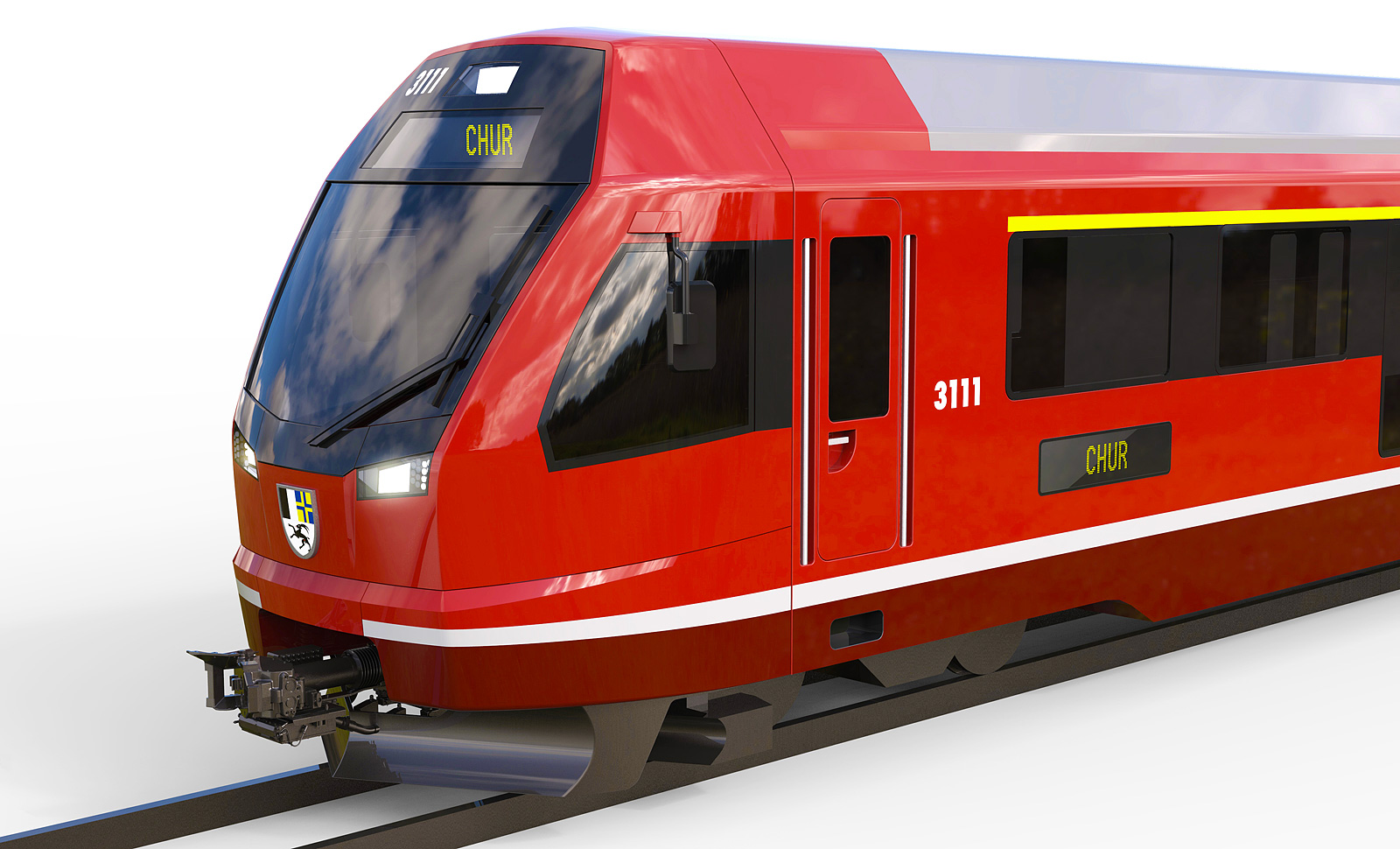 Stadlerrail_Flugelzuege_RhB_01