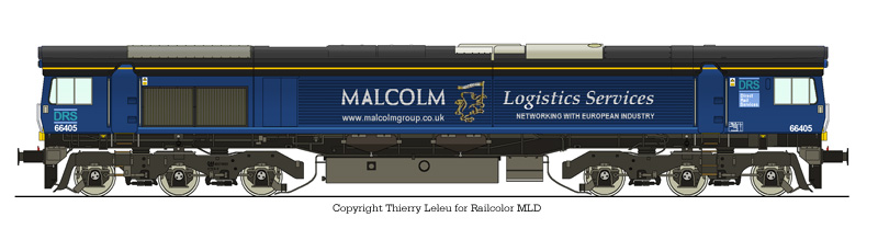 class67_malcolm800_66405