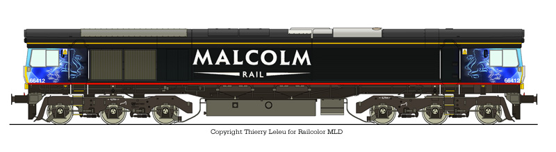 class67_malcolm800_66412