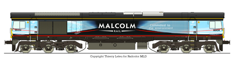 class67_malcolm800_66434