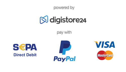 https://usercontent.one/wp/railcolornews.com/wp-content/uploads/digistorepaywithlogos-500x287.png?media=1712943424