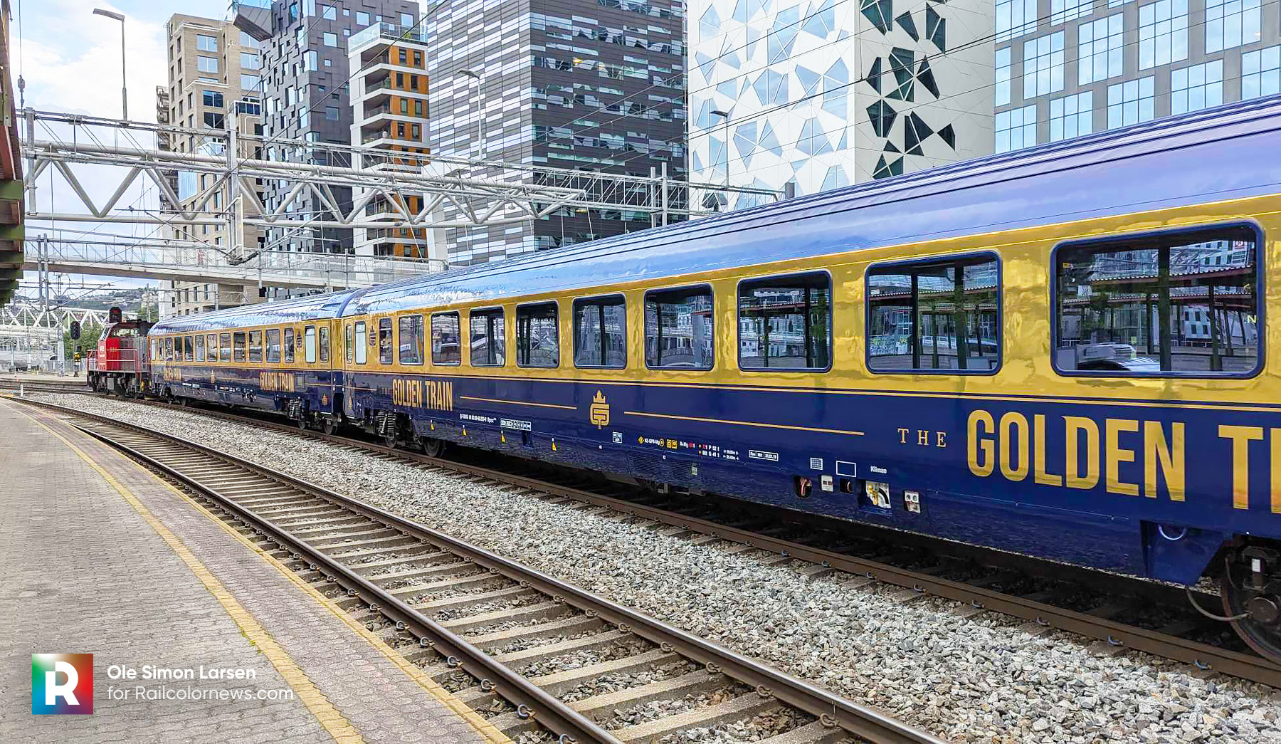 railcolornews.com