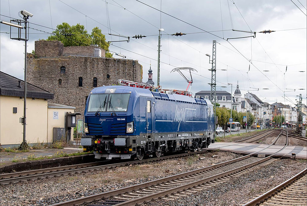 mgw Service 193 846 on 07.10.2016 at Rüdesheim - Daniel Powalka