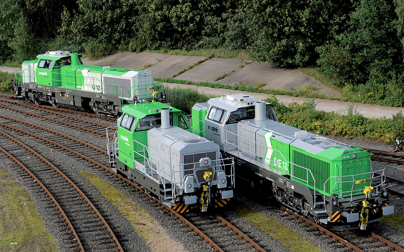 vossloh_de18_vossloh01vossloh