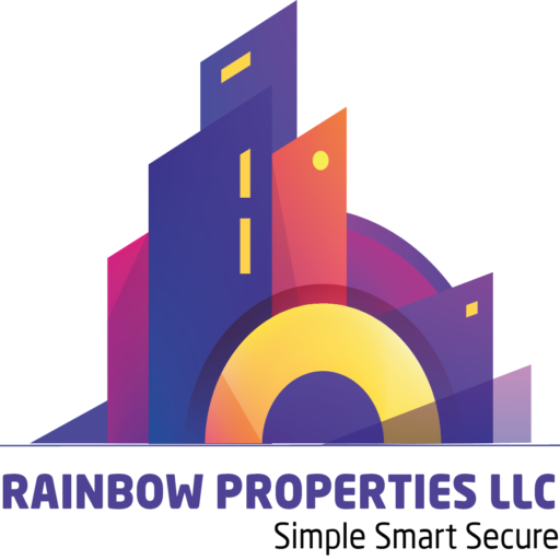 Top Real Estate Agency In Dubai Buy Freehold Apartments in Dubai