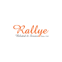 Rallye