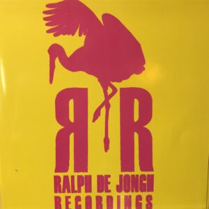 EM2 live album with Marcel Wolthof, Chi Ron, Moon, Ylvalie, Nico Heilijgers, & Tim Birkenholz