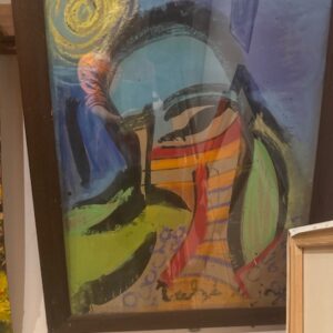 painting 68