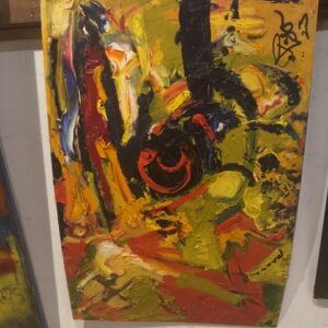 painting 67