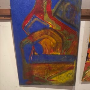 painting 66